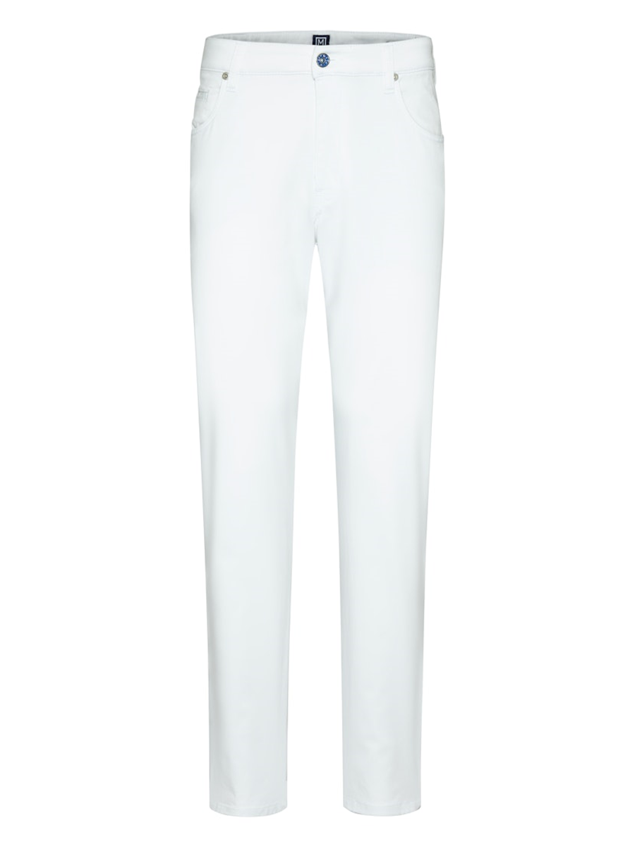 Meyer Regular fit Jeans